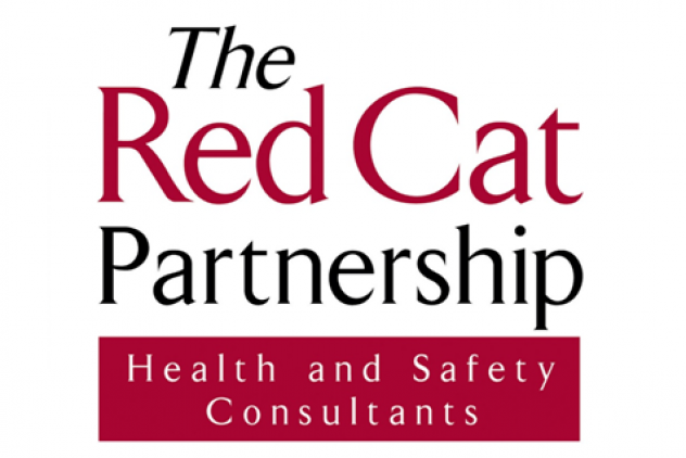 Tm Red Cat Partnerships 0.png