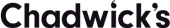 Em Transparent Logo Small.png