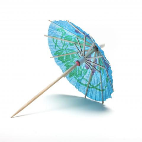 Em Cocktail Umbrella.jpg