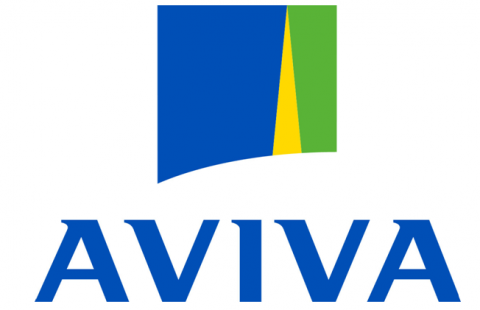 Dl Aviva 0.png