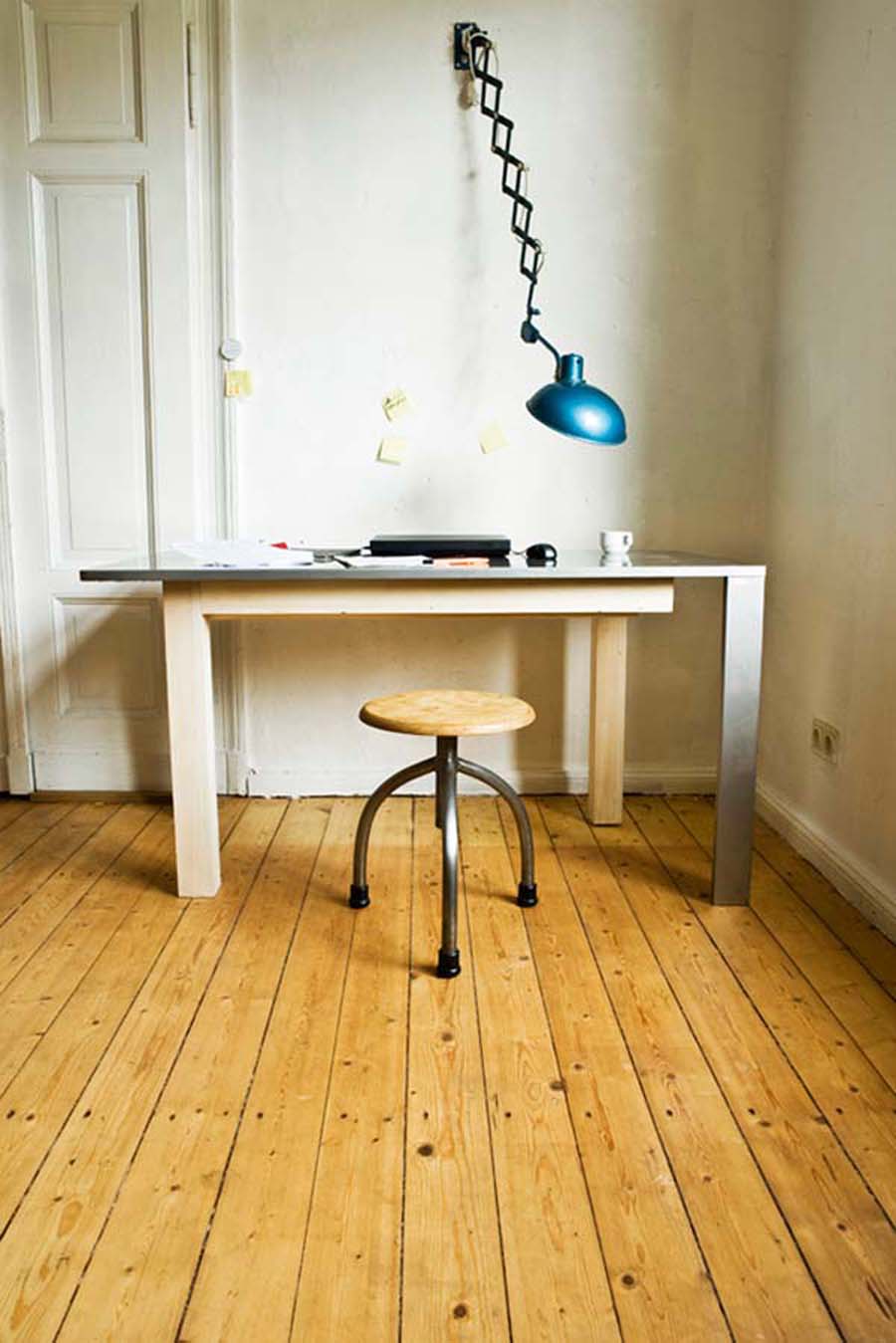 Nm Furniture Epic Work Desk Design Inspiration For Home Office With Rectangular Shape And Folding System Idea Unique Desks For Home Office.jpg