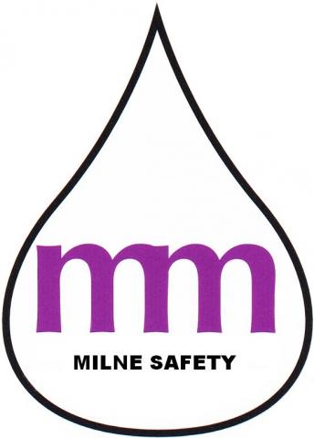 Em Logo Milne Safety 0.jpg