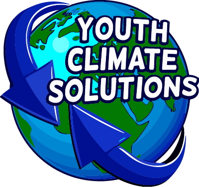 YCS Logo- 