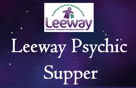 Em Leeway Psychic Supper.png