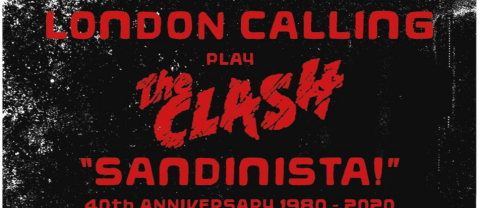 Em London Calling Banner Resized 1500x650.png
