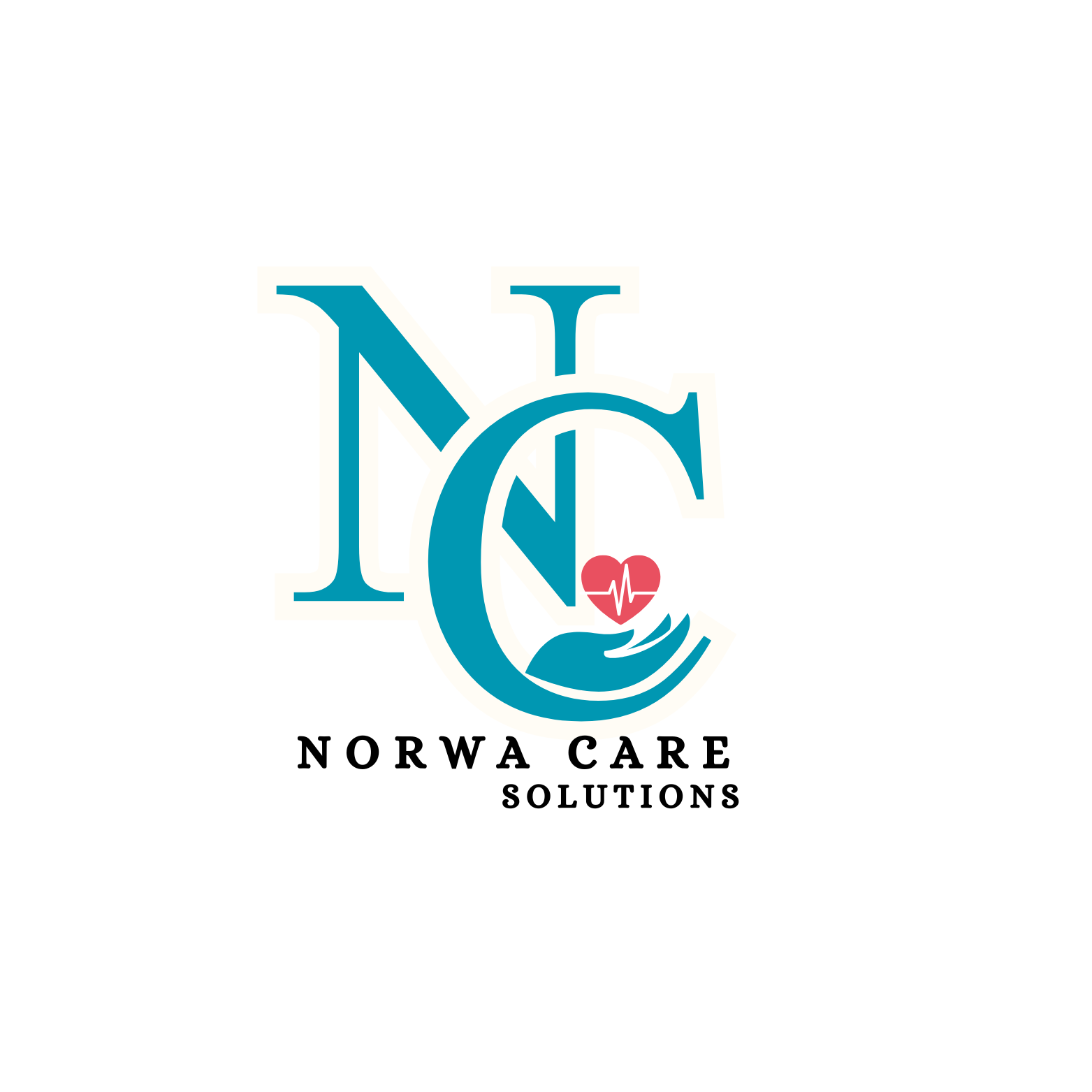 Norwa Care Solutions Logo