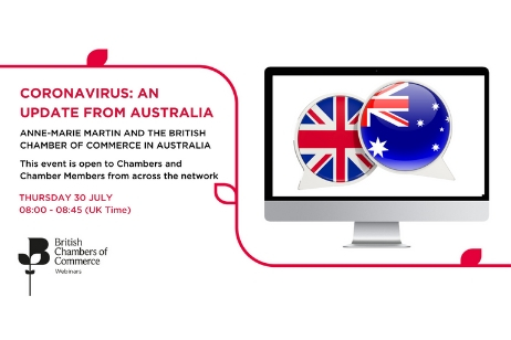 Ec Australia.jpg