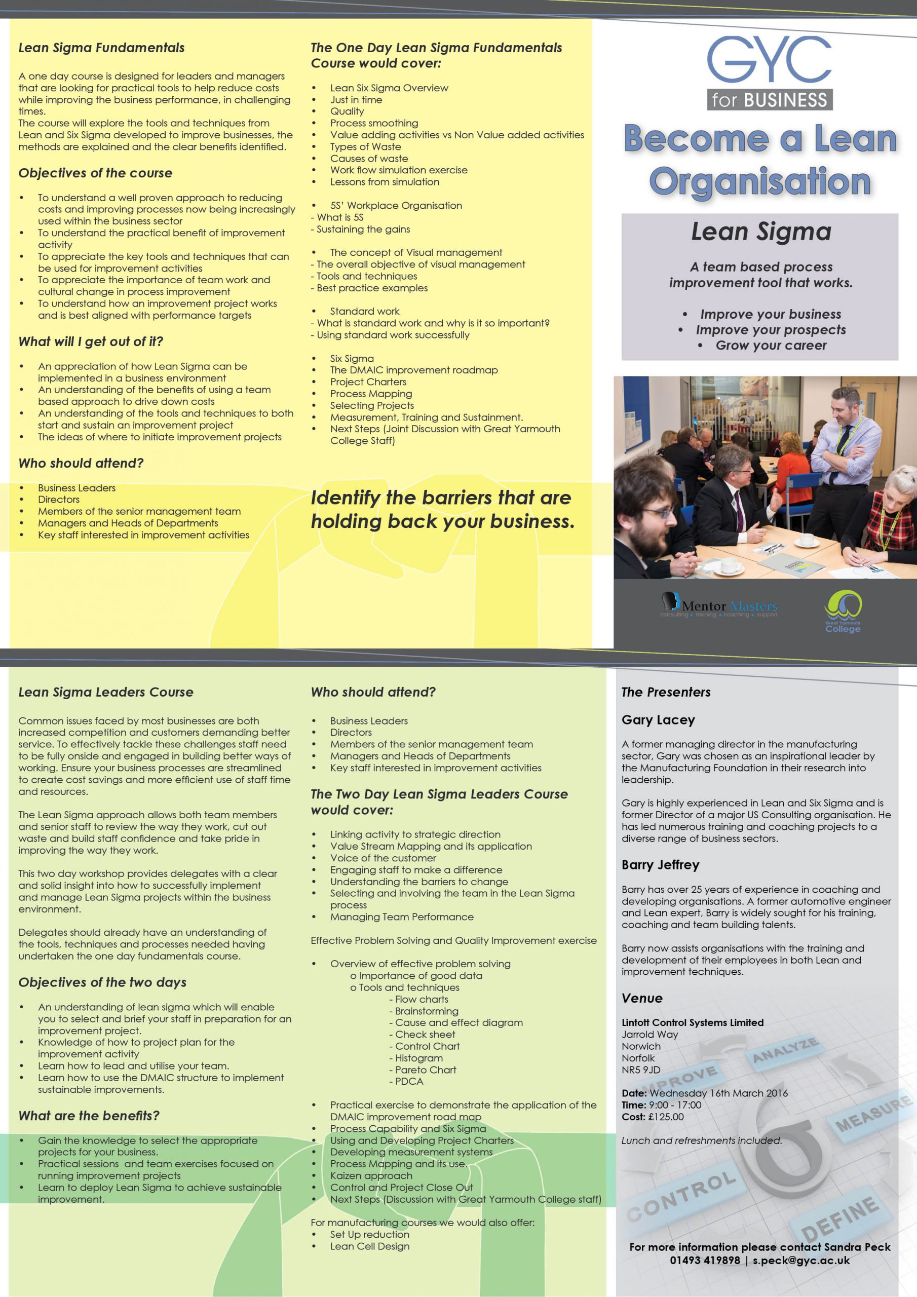 Tm Six Sigma Poster.jpg