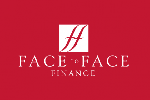 Face to Face Finance