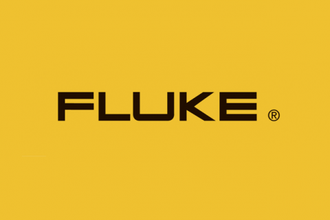 Dl Fluke 0.png