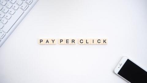 pay-per-click