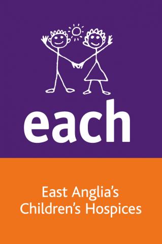 Em Each Master Logo.jpg