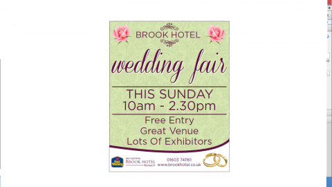 Em Wedding Fair Banner.png
