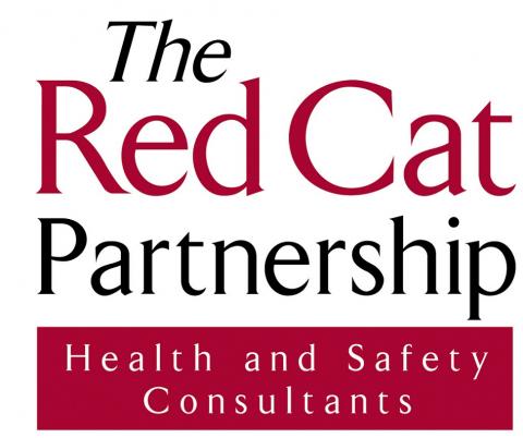 Em Red Cat 9 62.jpg