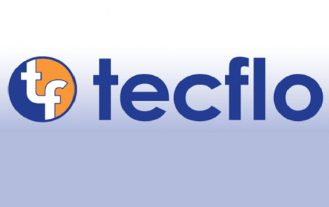 Dl Tecflo.png