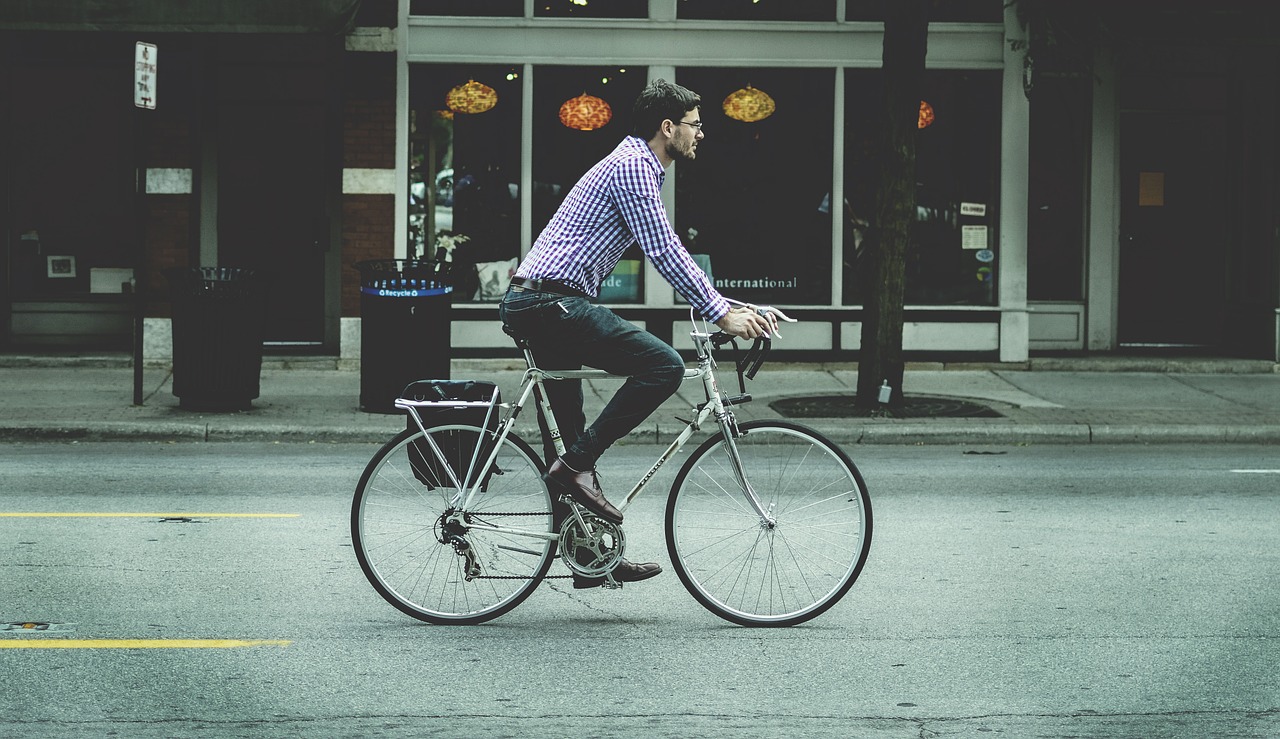 Norfolk County Council and Norwich City Council are looking to provide better infrastructure for cyclists and pedestrians