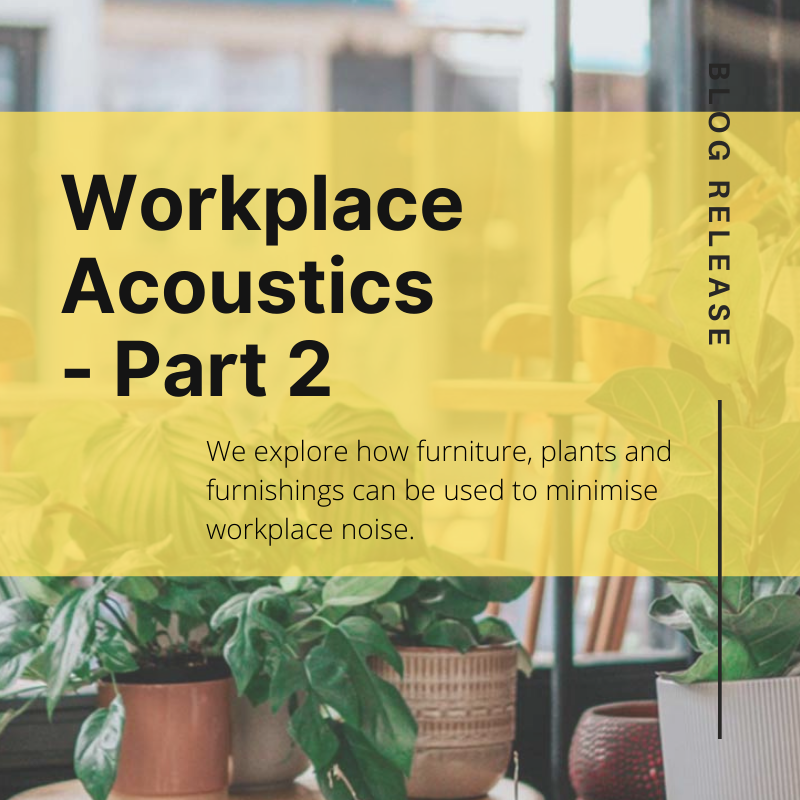 Nm Workplace Acoustics Blog 2.png