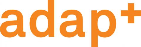 Em Adapt Orange Logo.jpg