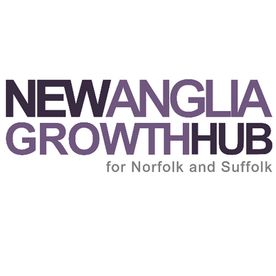 Dl New Anglia Growth Hub.png