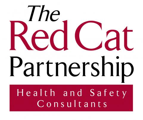 Em Red Cat 9 52.jpg