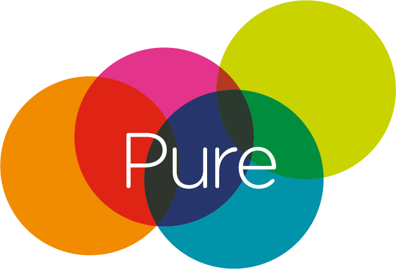 Nm Pure Master Logo Colour.jpg