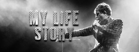 Em Life Story Banner.jpg