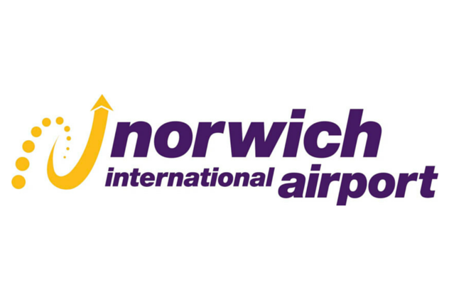 Nm Norwich Airport.png