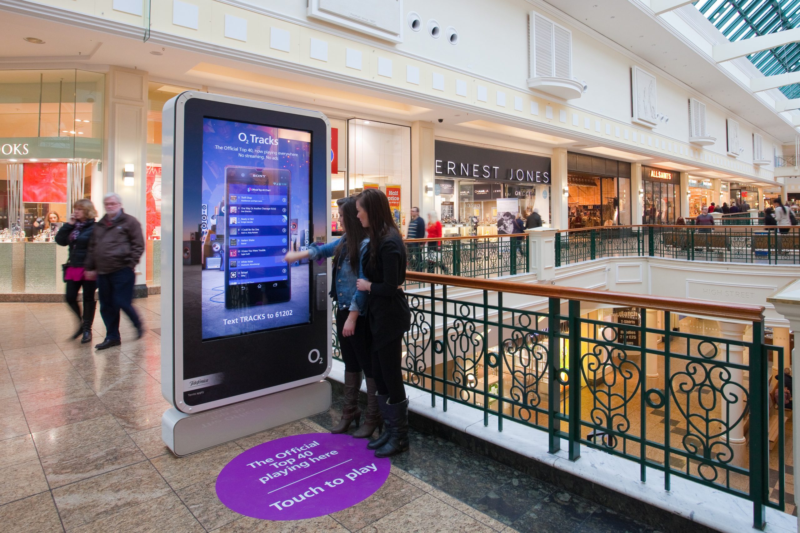 Nm Programmatic In Malls.jpg