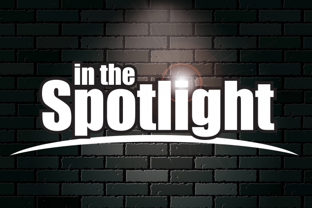 Tm Spotlight Logo.jpg 2.jpg