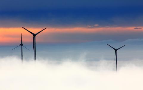 Bc Windrader Wind Power Fichtelberg Wind Park.jpg