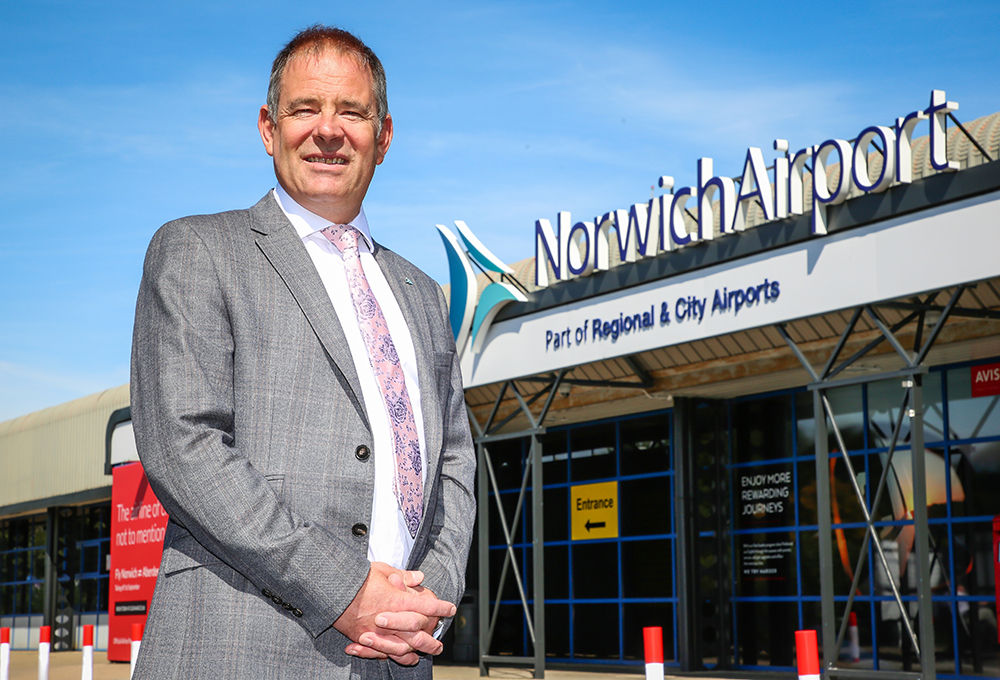 Nm Richard Pace Norwich Airport Managing Director.jpg