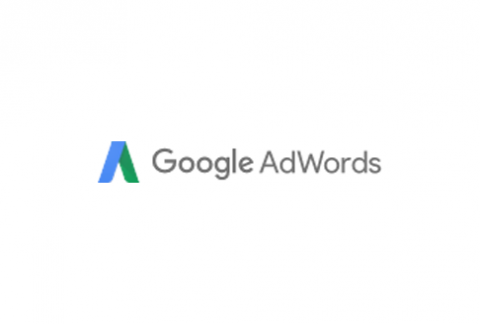 Bm Google Adwords Logo 0.png