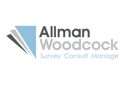 Dl Allman Woodcock Logo 0.png