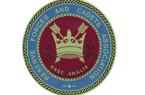 Dl East Anglia Rfca 0 0.png