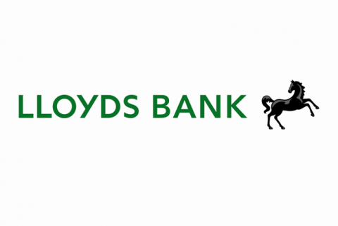 Em Lloyds Bank.png