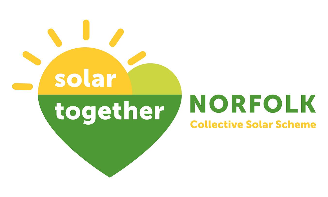 Nm Solar Together Norfolk Logo.jpg