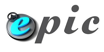 Em Epiclogogrey Smll 2.jpg
