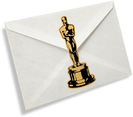 Bm Oscar Envelope 0.jpg