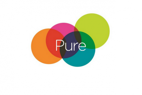 Nm Pure Logo 0.png