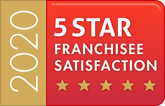 Nm 5 Star Franchisee Satisfaction Logo 2020 Websized.jpg