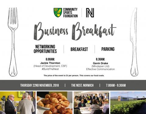 Em Business Breakfast 2018.jpg