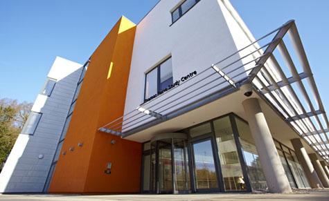 Em University Of East Anglia2.png