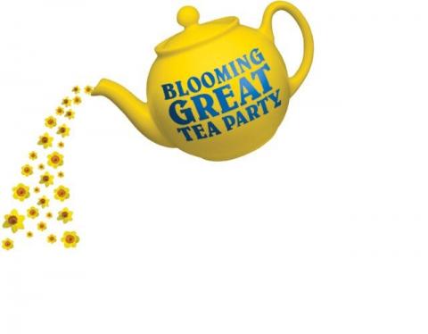 Em Bgtp Tea Pot.jpg