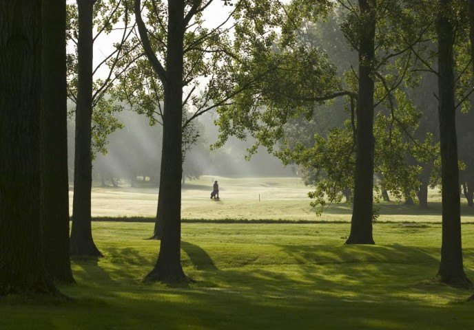 Ec Golf 14 1 688x480.jpg