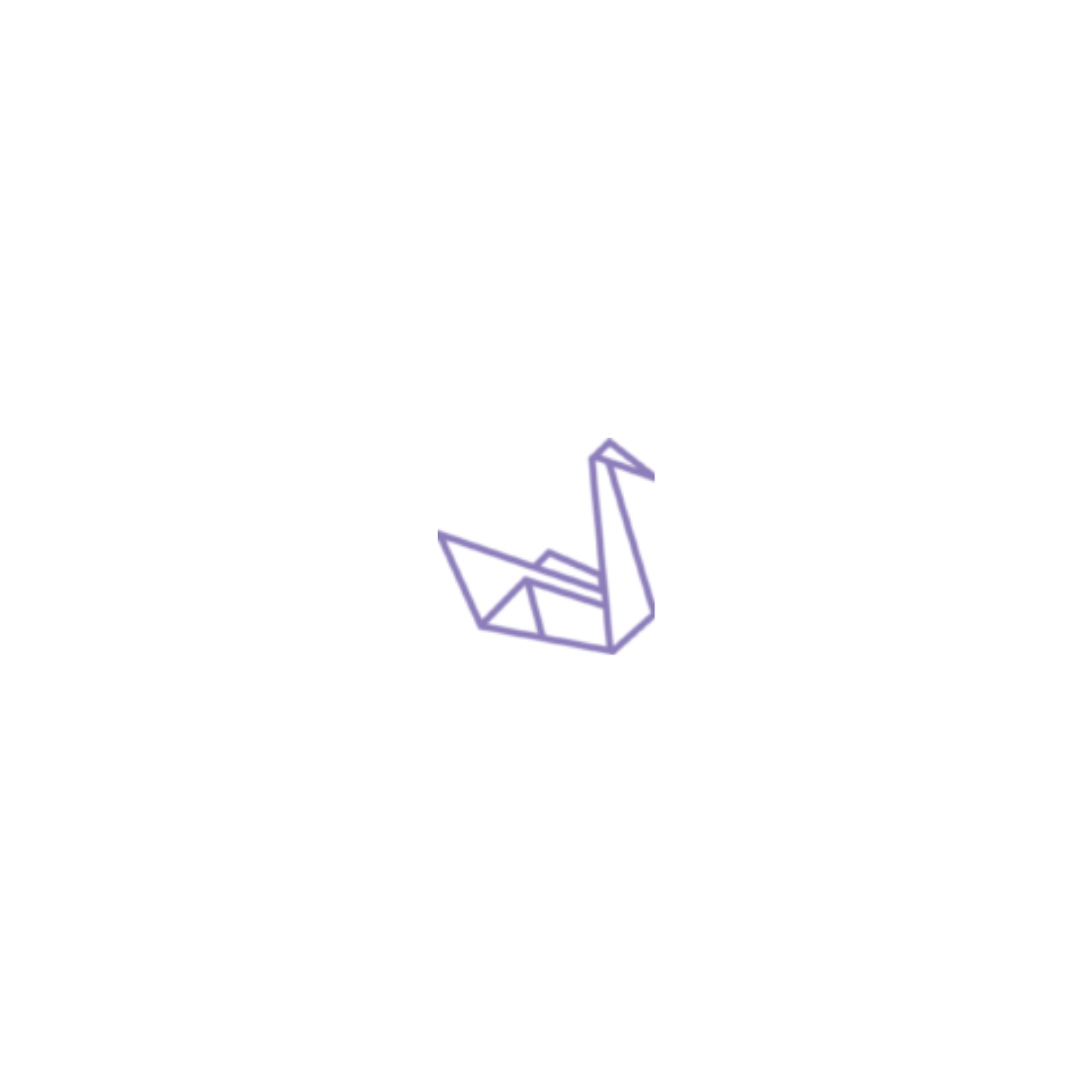 Nm Indigo Swan Canva.png