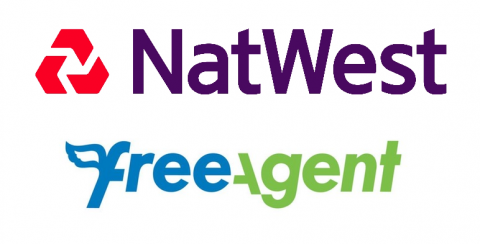 Em Natwest Freeagent 1.png