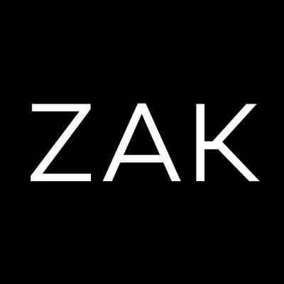 zak-agency