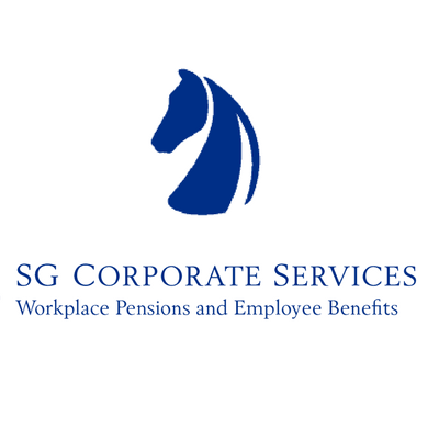 Nm Sg Wealth Website Logo 0.png