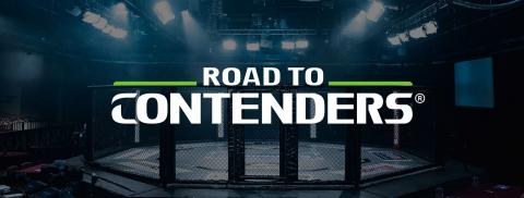 Em Road To Contenders Banner New.jpg