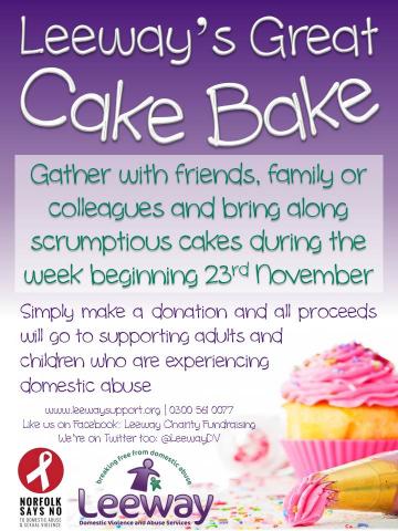 Em Great Cake Bake Poster.jpg